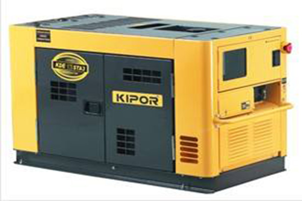 沐川发电机出租