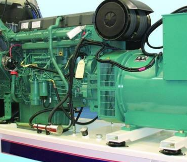 沐川发电机出租